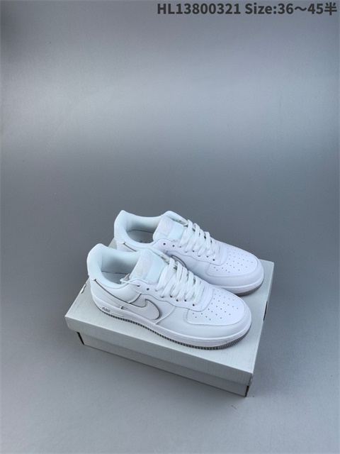 men air force one shoes 36-45 2025-9-19-105